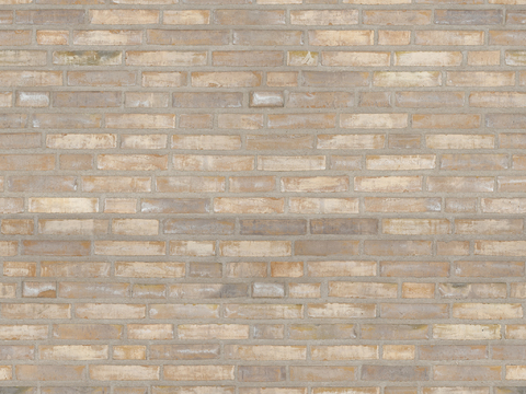 现代 青砖 红砖 空心砖 做旧砖 墙面 墙砖 外墙