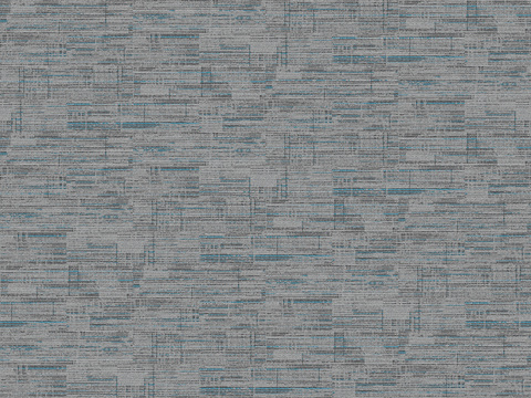 现代办公地毯 公建地毯