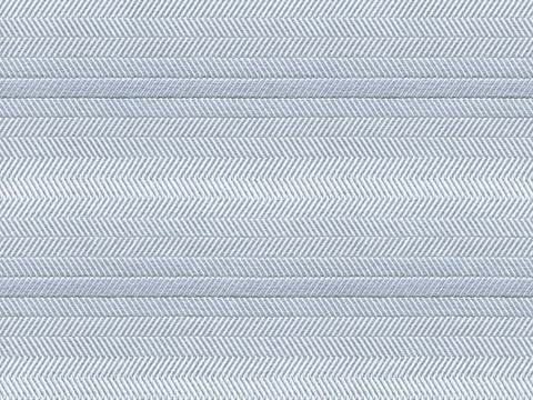 布纹 布料 素色布纹 花纹布纹 窗帘 沙发 被单布纹纹理