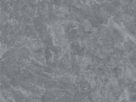 深灰色瓷砖