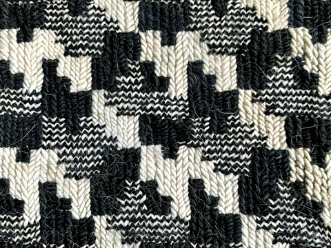 布纹 布料 素色布纹 花纹布纹 窗帘 沙发 被单布纹纹理