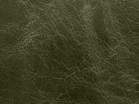  皮革 粗纹皮革 细纹皮革 编织皮 软包皮革 花纹皮革 