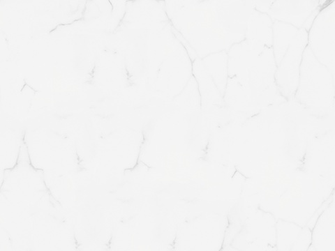 白色网状纹大理石