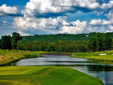 自然外景 外景素材