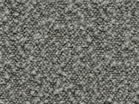 布纹 布料 素色布纹 花纹布纹 窗帘 沙发 被单布纹纹理