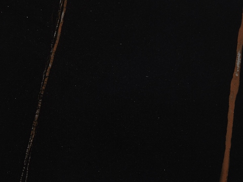 黑色岩板大理石