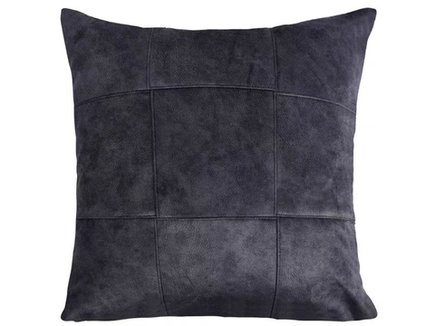 现代抱枕 枕头 布艺抱枕 编织抱枕