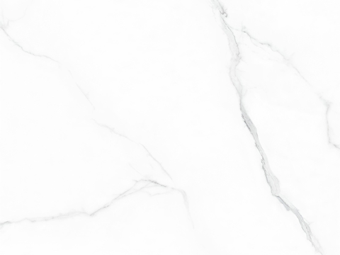 卡拉拉白瓷砖