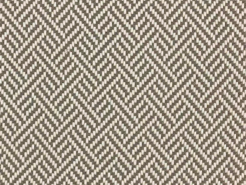 布纹 布料 素色布纹 花纹布纹 窗帘 沙发 被单布纹纹理