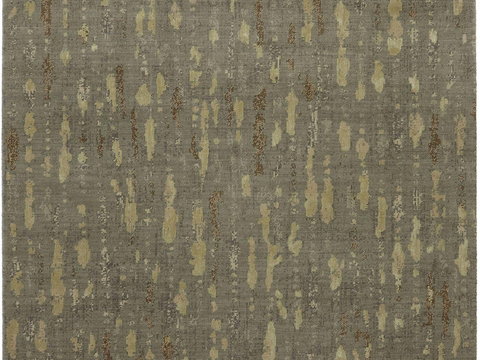 现代办公地毯 公建地毯