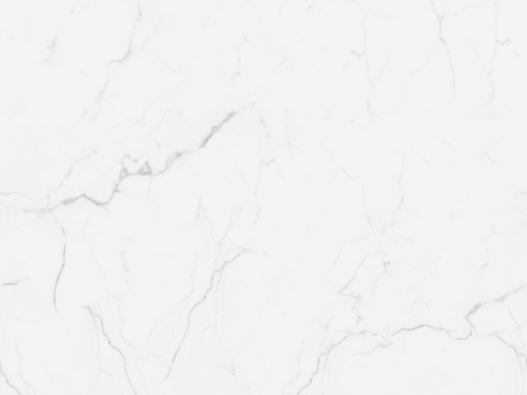 白色网状纹大理石