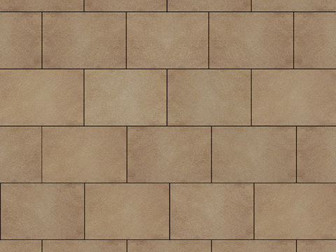 现代 青砖 红砖 空心砖 做旧砖 墙面 墙砖 外墙