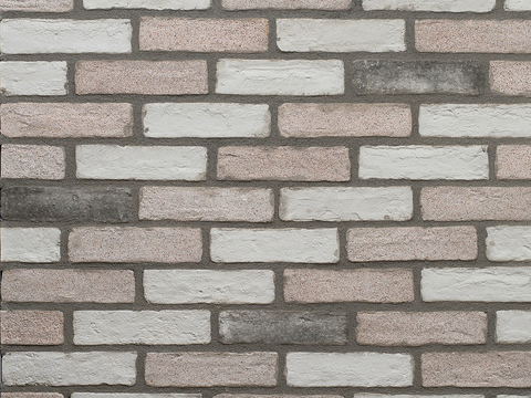 现代 青砖 红砖 空心砖 做旧砖 墙面 墙砖 外墙