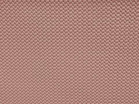  皮革 粗纹皮革 细纹皮革 编织皮 软包皮革 花纹皮革 