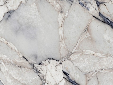 浅灰色大理石 冰块纹大理石  灰色石材拼花