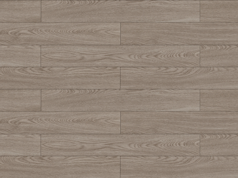 现代意式 轻奢 胡桃木 橡木 原木 地板 直纹木纹/木纹砖