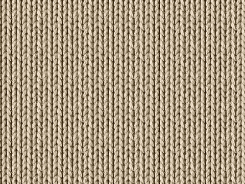 布纹 布料 素色布纹 花纹布纹 窗帘 沙发 被单布纹纹理