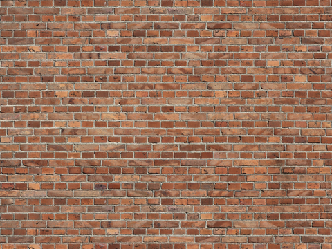 现代 青砖 红砖 空心砖 做旧砖 墙面 墙砖 外墙