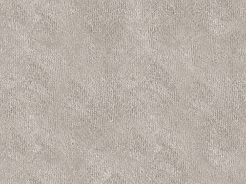 布纹 布料 素色布纹 花纹布纹 窗帘 沙发 被单布纹纹理