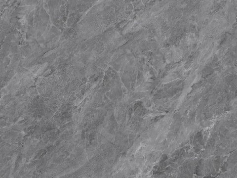 深灰色瓷砖