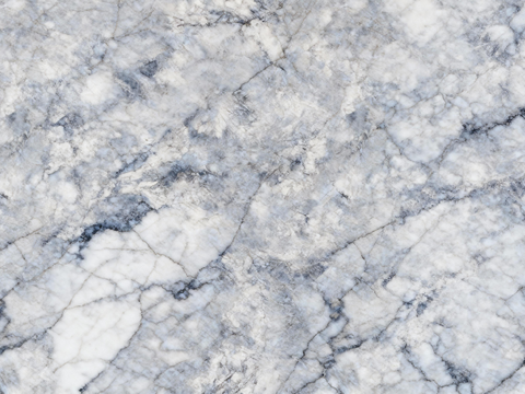 云雾灰大理石 冰火玫瑰灰大理石 浅灰色大理石瓷砖岩板 鱼肚灰