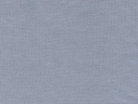  现代简约 无缝壁纸 壁布 墙纸 布纹 几何 田园壁纸 