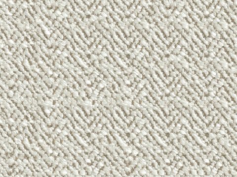 布纹 布料 素色布纹 花纹布纹 窗帘 沙发 被单布纹纹理