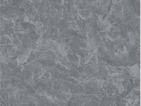 深灰色瓷砖