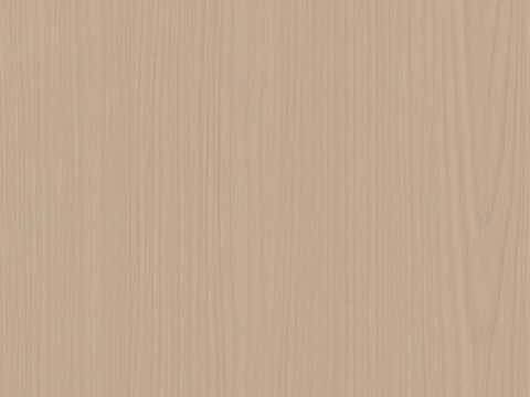 奶油色木饰面 米黄色木饰面防火板 原木木纹  柚木木纹