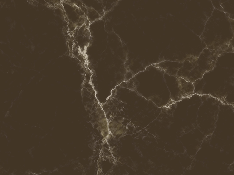 深咖网大理石 深色大理石瓷砖岩板 棕色大理石 深色系大理石