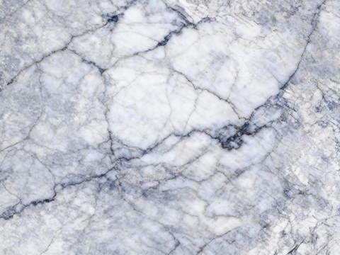 云雾灰大理石 冰火玫瑰灰大理石 浅灰色大理石瓷砖岩板 鱼肚灰