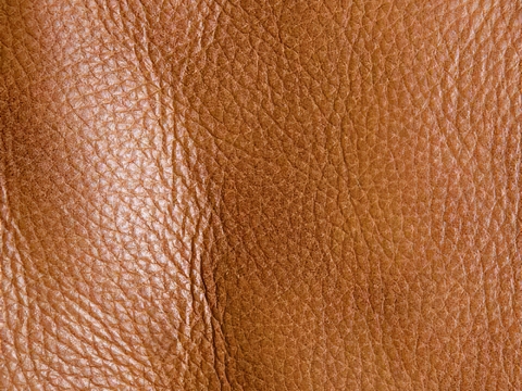 皮革 粗纹皮革 细纹皮革 编织皮 软包皮革 花纹皮革