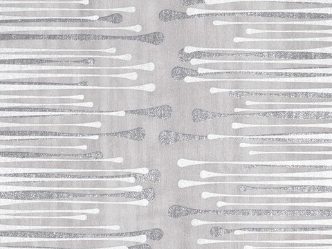 现代办公地毯 公建地毯