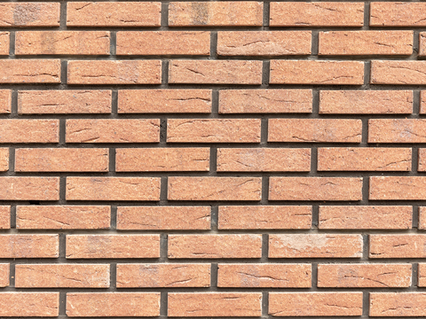 现代 青砖 红砖 空心砖 做旧砖 墙面 墙砖 外墙