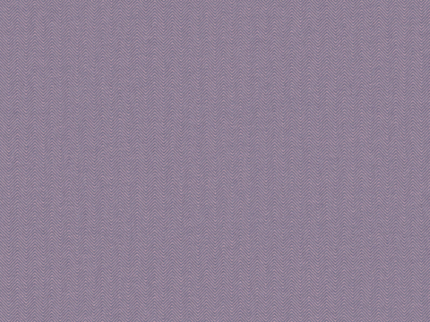 布纹 布料 素色布纹 花纹布纹 窗帘 沙发 被单布纹纹理