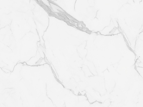 白色网状纹大理石