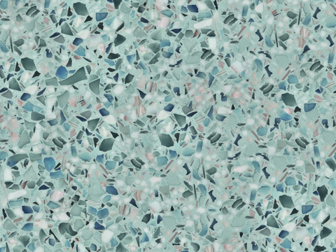 漂亮高清 奢石 岩板 大理石 水磨石 花岗岩 宝格丽奢石