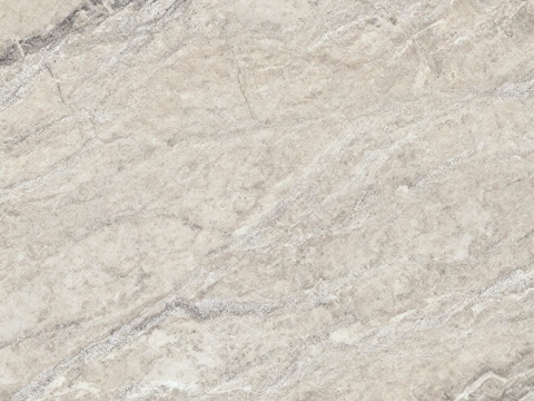 新中式法式山水大理石 米黄大理石 米黄色木纹大理石