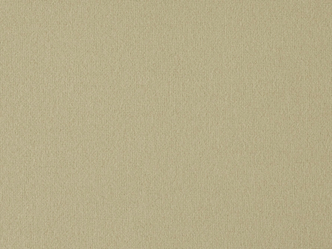 布纹 布料 素色布纹 花纹布纹 窗帘 沙发 被单布纹纹理