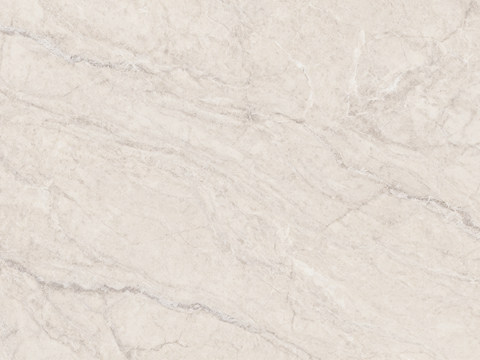 米黄色大理石瓷砖岩板 鱼肚米黄大理石 米白色大理石