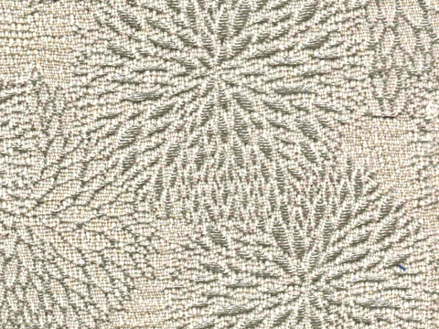 布纹 布料 素色布纹 花纹布纹 窗帘 沙发 被单布纹纹理