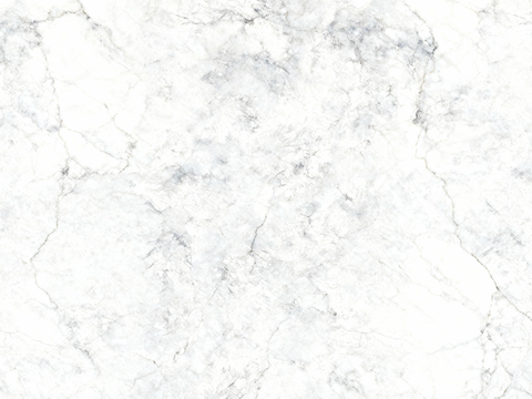 白色大理石瓷砖岩板 鱼肚白 爵士白 大花白 雪花白