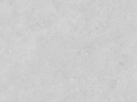 漂亮高清 奢石 岩板 大理石 水磨石 花岗岩 宝格丽奢石