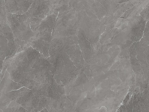 漂亮高清 奢石 岩板 大理石 水磨石 花岗岩 宝格丽奢石