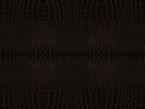  皮革 粗纹皮革 细纹皮革 编织皮 软包皮革 花纹皮革 