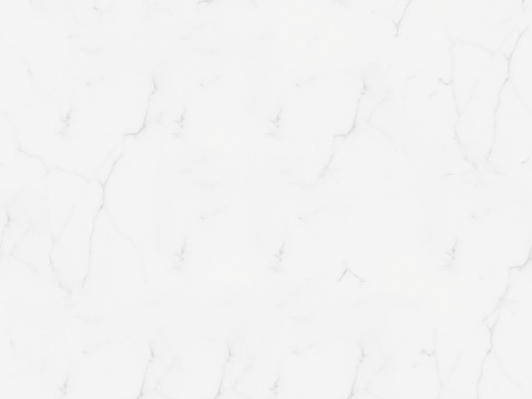 白色网状纹大理石