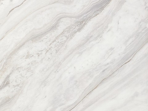 漂亮高清 奢石 岩板 大理石 水磨石 花岗岩 宝格丽奢石