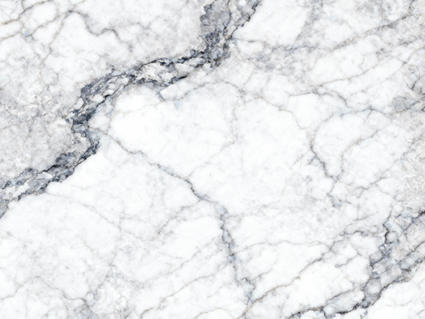 卡慕白大理石 爵士白 鱼肚白 大花白 卡塔白 紫色大理石