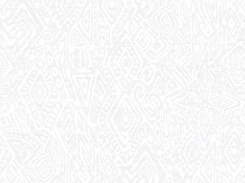 布纹 布料 素色布纹 花纹布纹 窗帘 沙发 被单布纹纹理