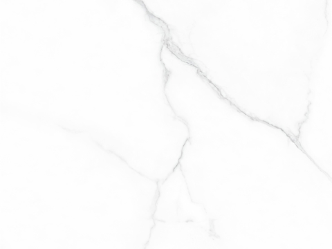 卡拉拉白瓷砖